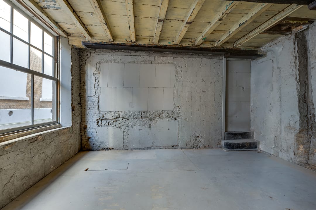 Foto 8 van Pelserstraat 6