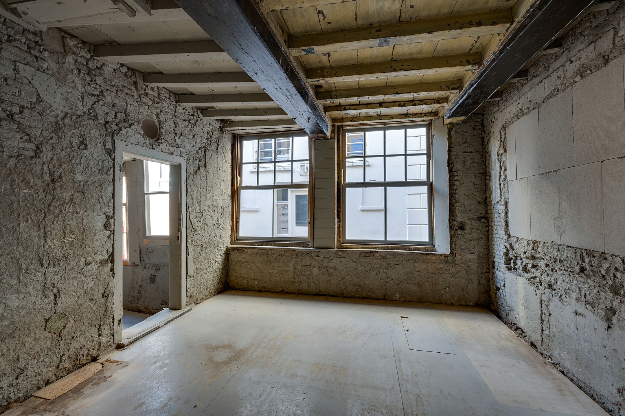 Foto 6 van Pelserstraat 6