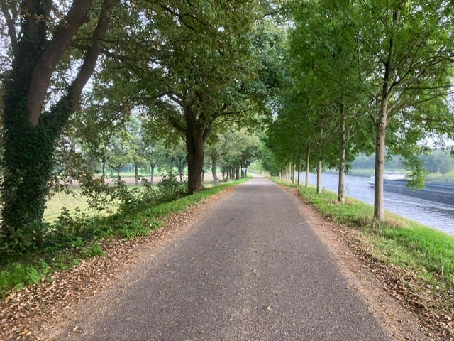 Photo 62 of Haaksbergerweg 7