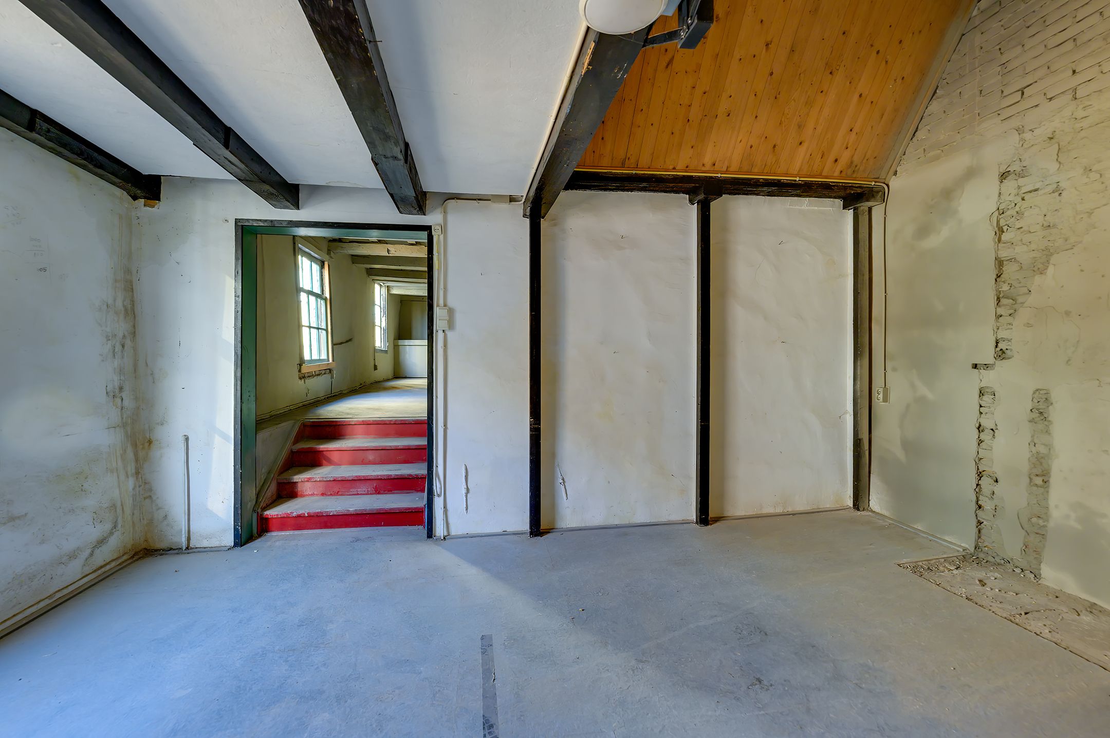 Foto 12 van Pelserstraat 6