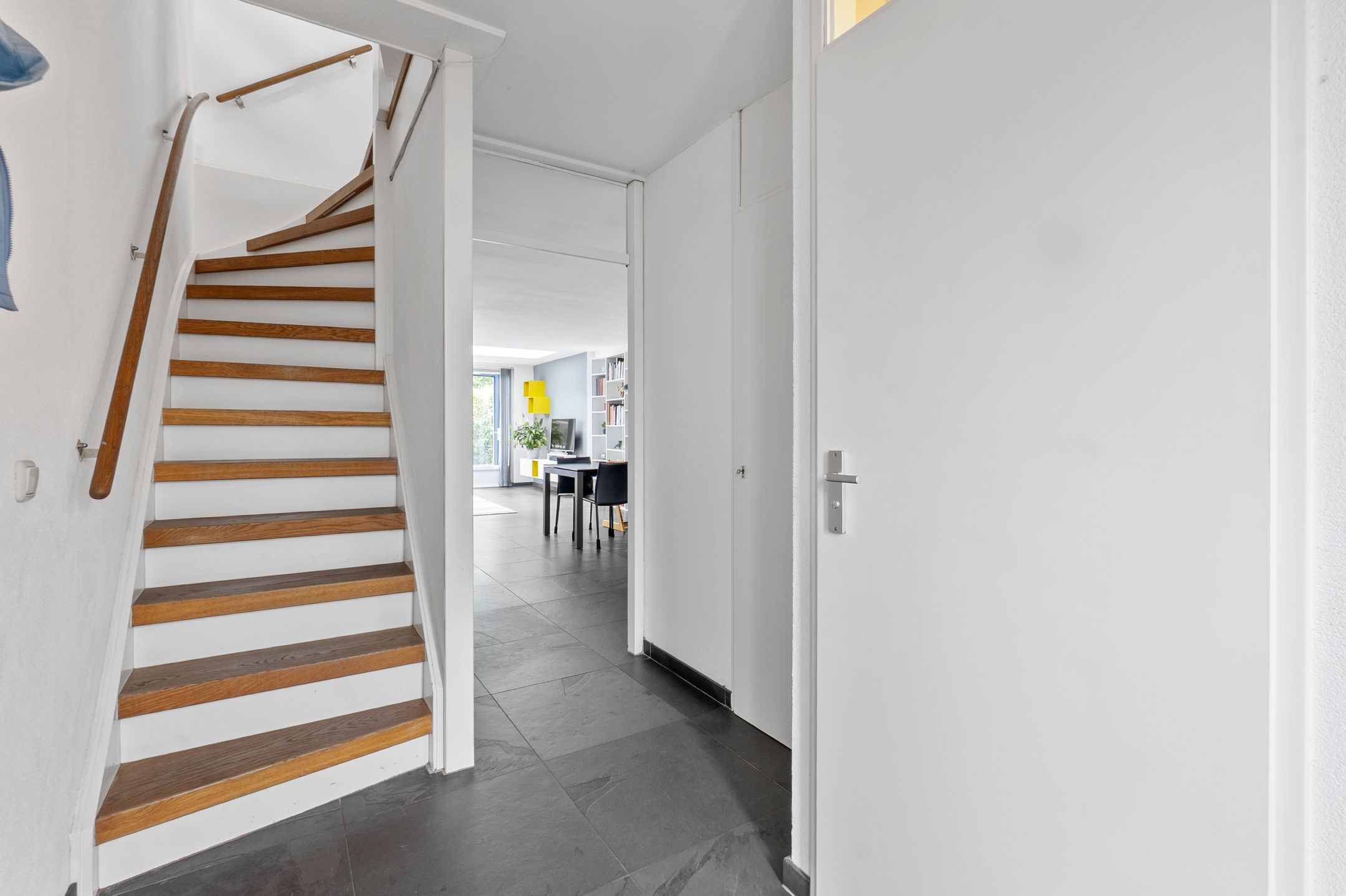 Foto 27 van Lodewijk van Hamelstraat 14