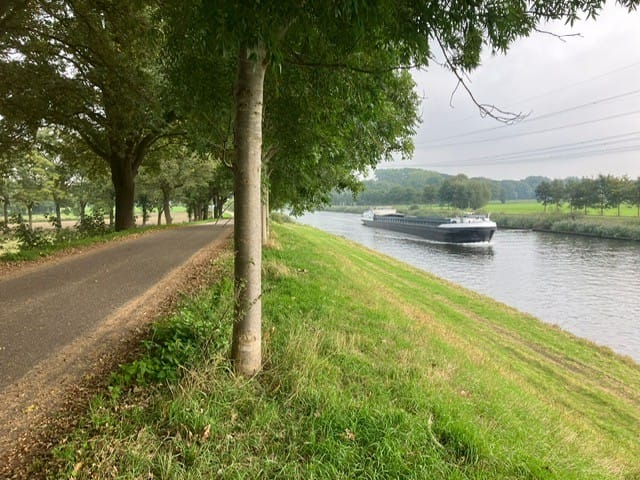 Photo 63 of Haaksbergerweg 7