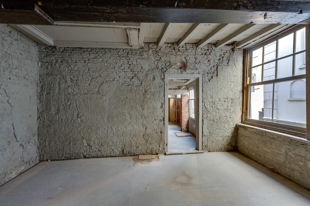 Foto 7 van Pelserstraat 6