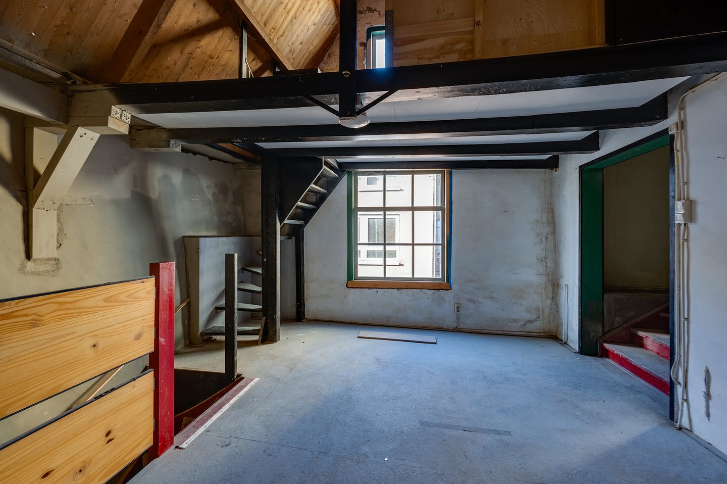 Foto 14 van Pelserstraat 6