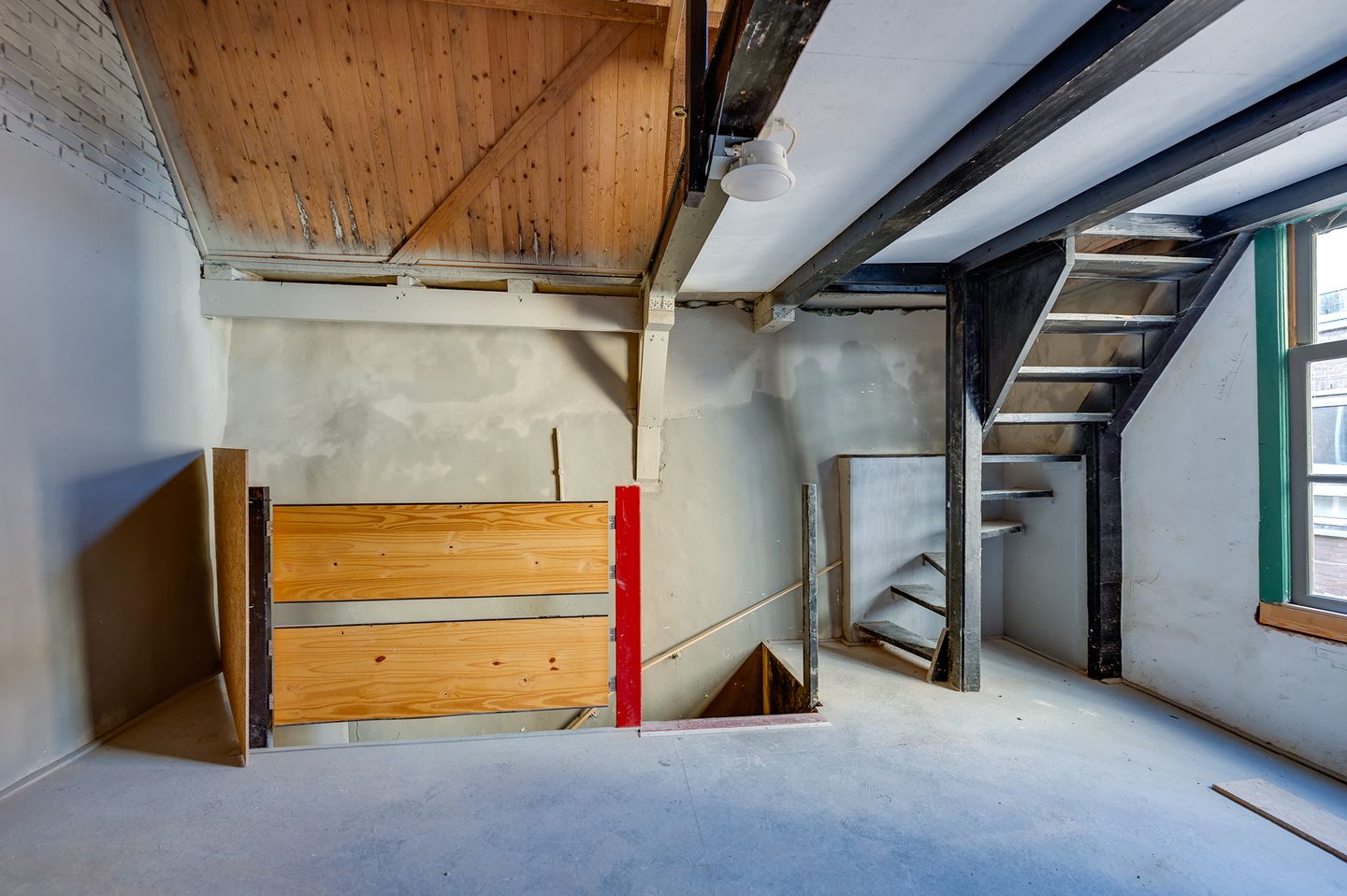 Foto 10 van Pelserstraat 6