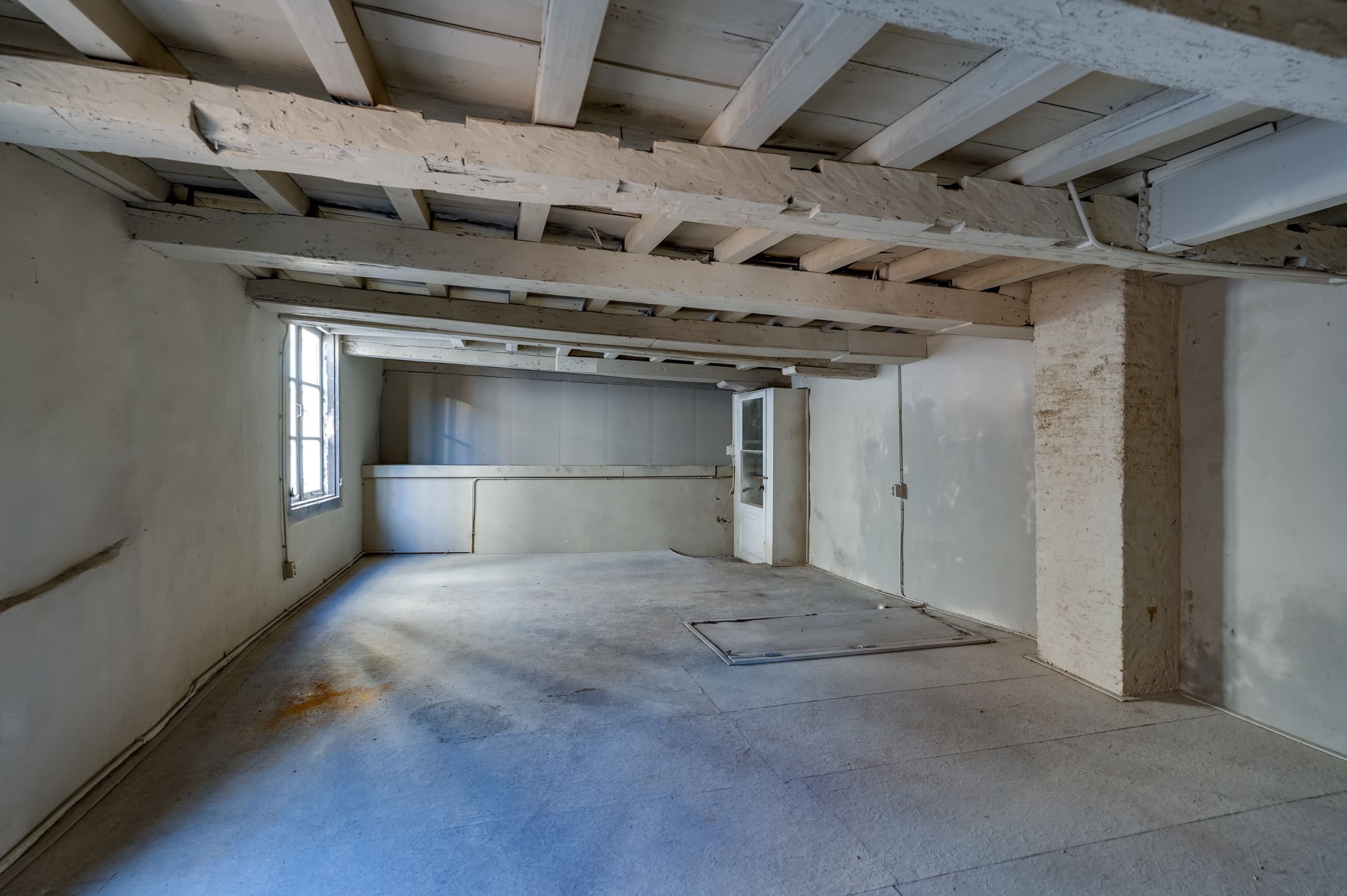 Foto 15 van Pelserstraat 6