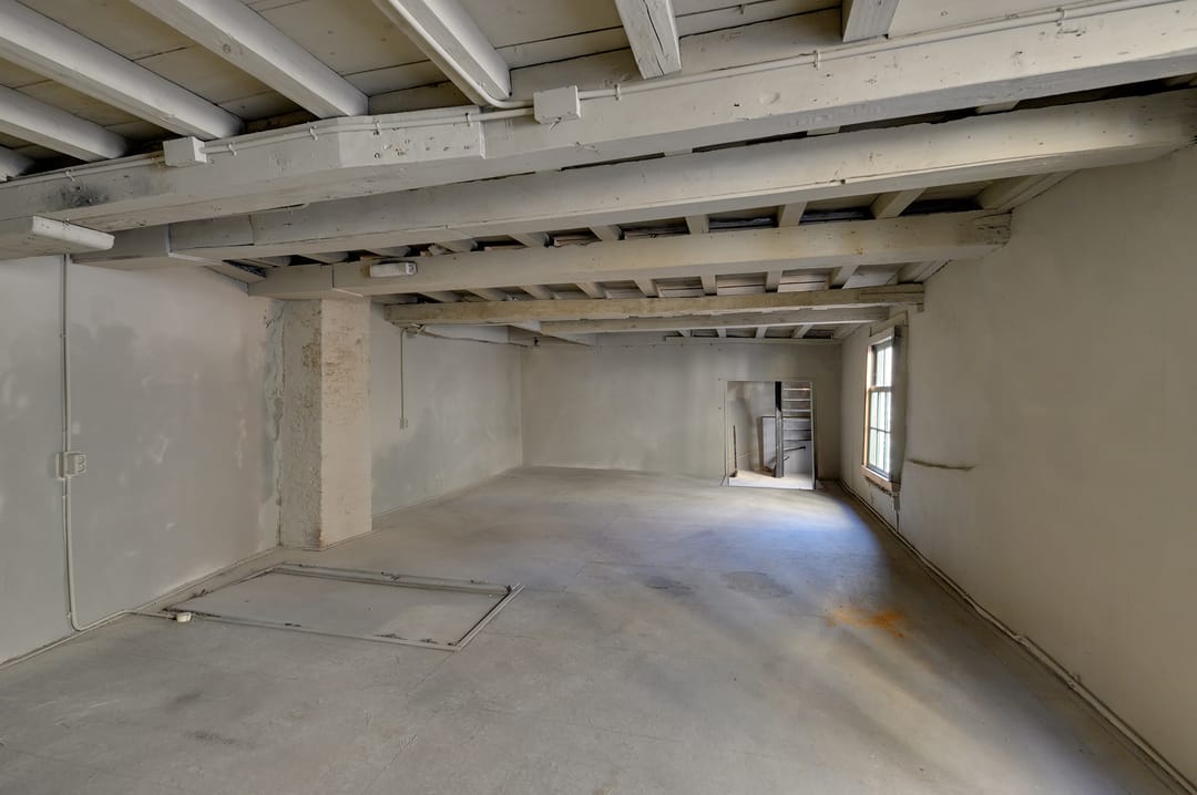 Foto 16 van Pelserstraat 6