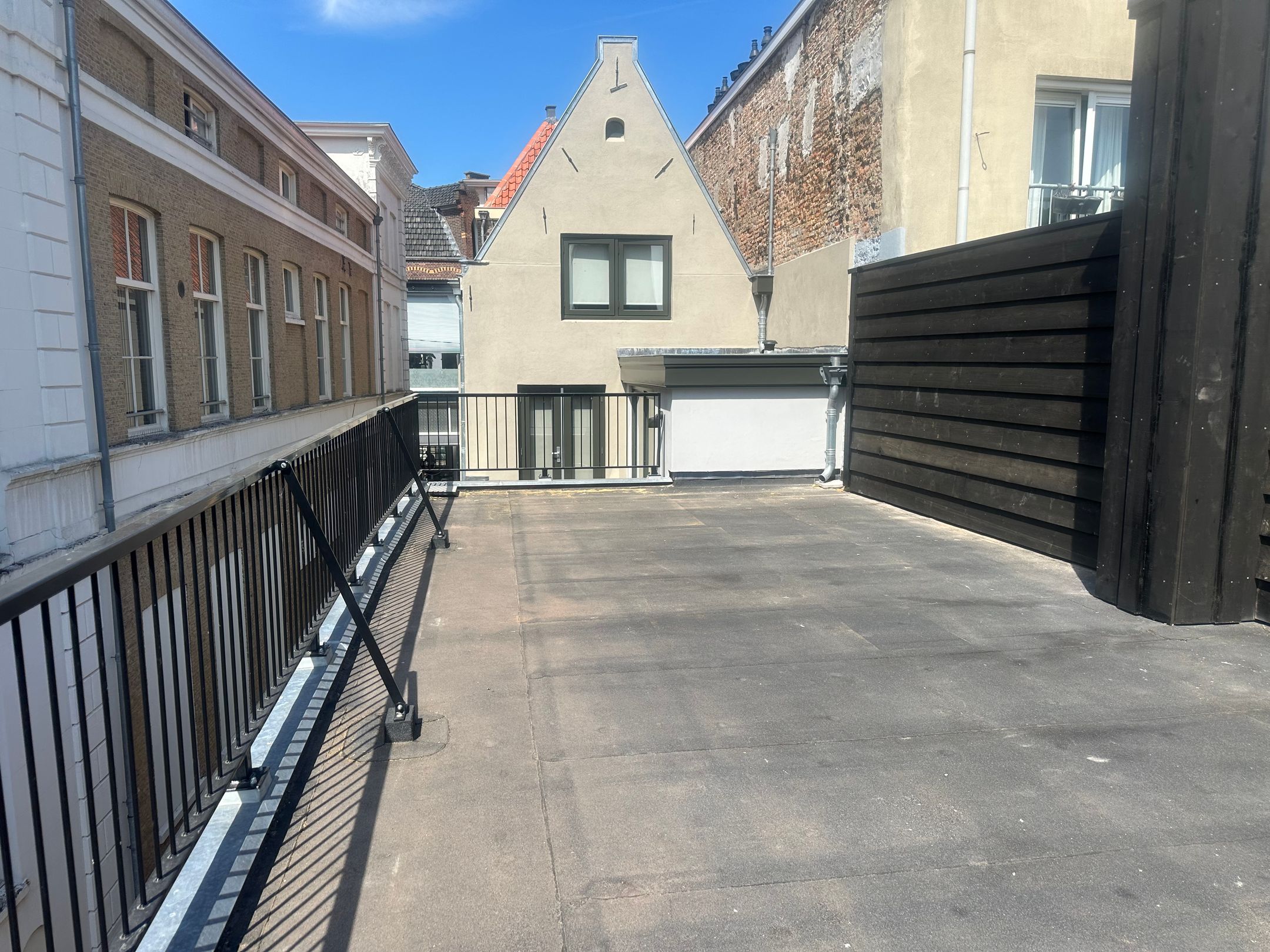 Foto 18 van Pelserstraat 6