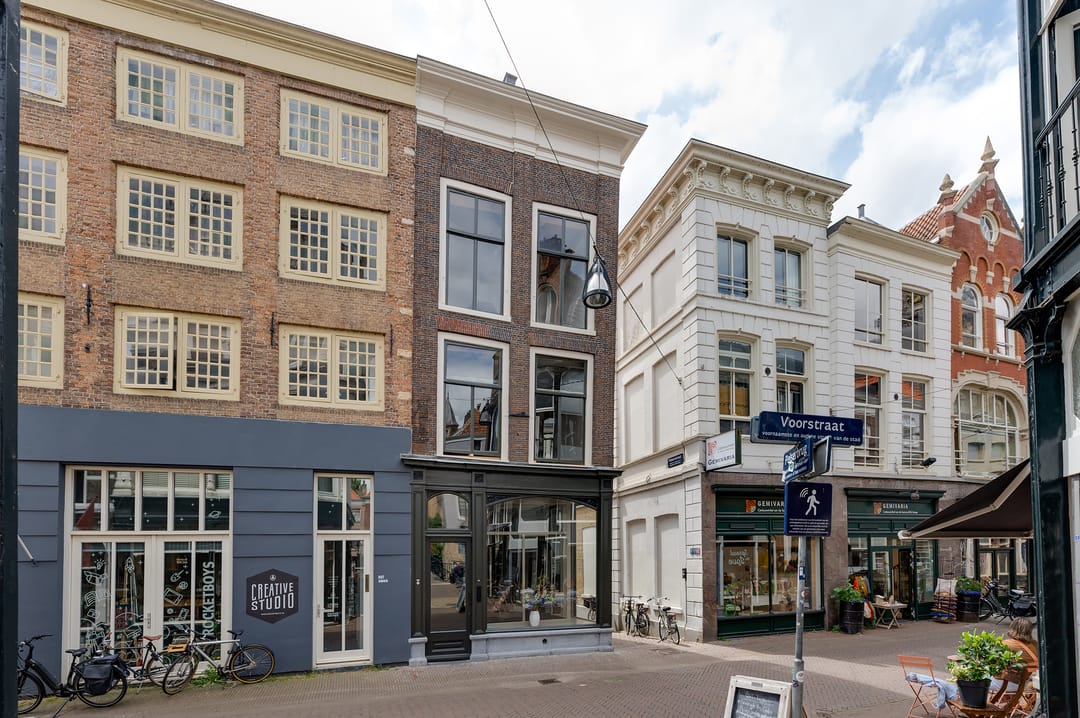 Foto 23 van Pelserstraat 6