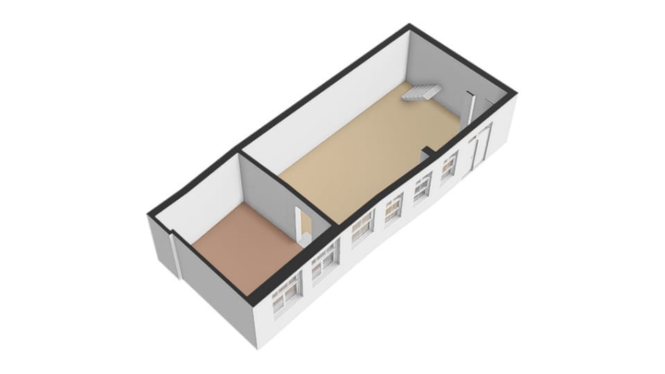 Foto 25 van Pelserstraat 6