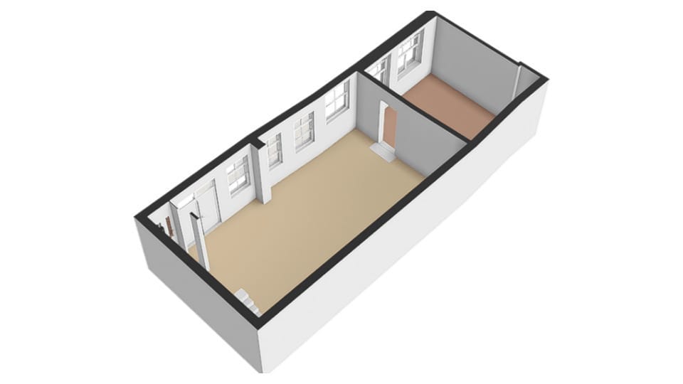 Foto 26 van Pelserstraat 6