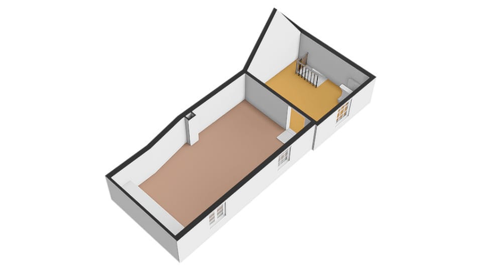 Foto 28 van Pelserstraat 6