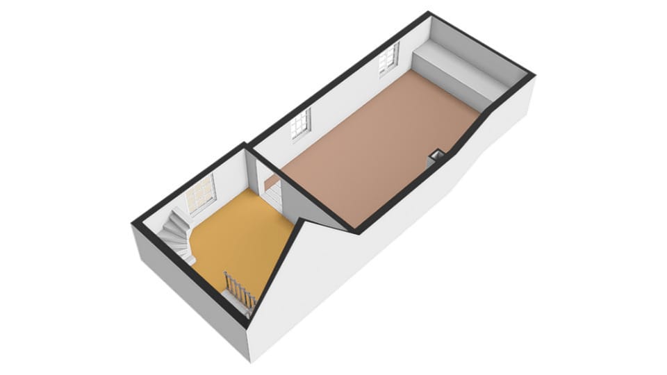 Foto 29 van Pelserstraat 6