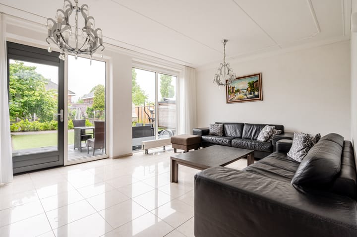 Foto 2 van Fraeylemaborg 31