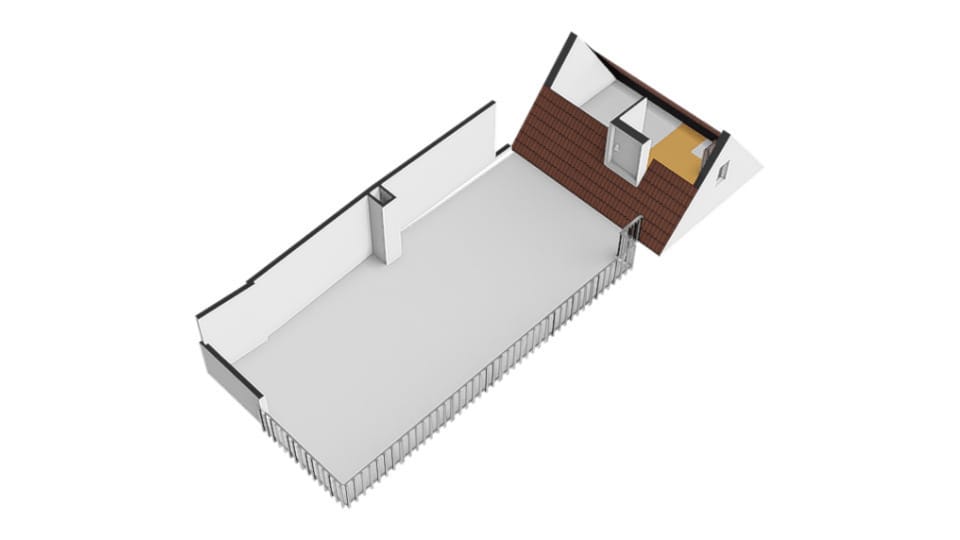 Foto 31 van Pelserstraat 6