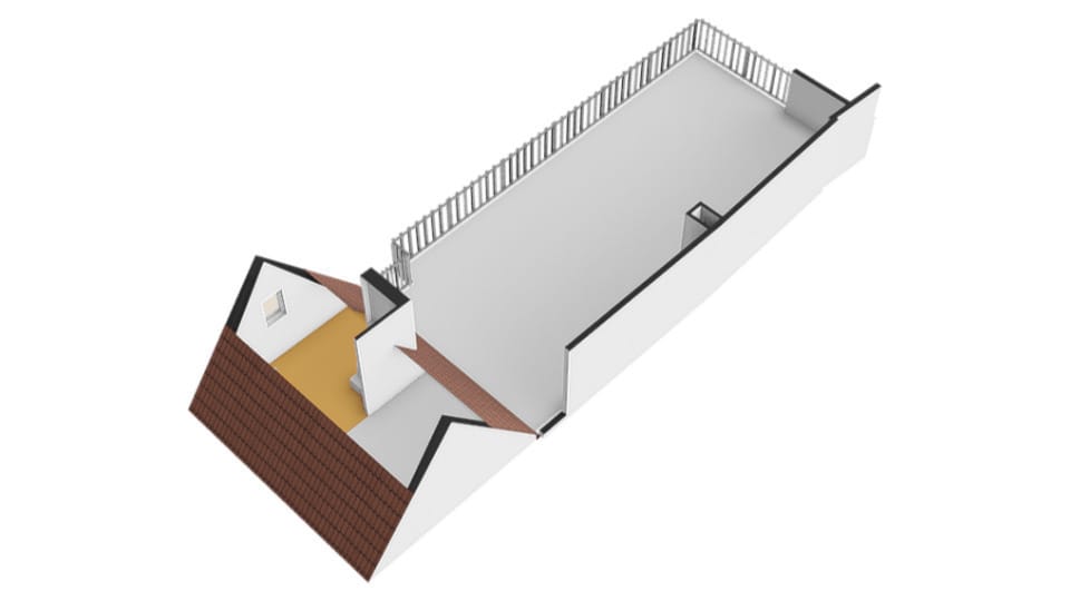 Foto 32 van Pelserstraat 6