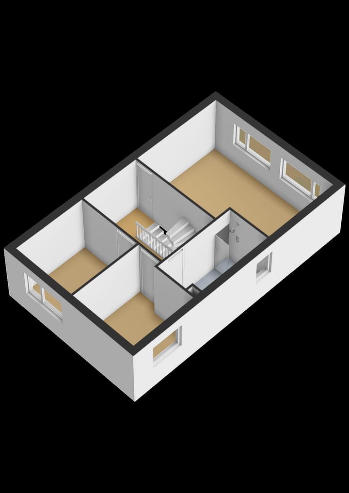 Foto 55 van Fraeylemaborg 31