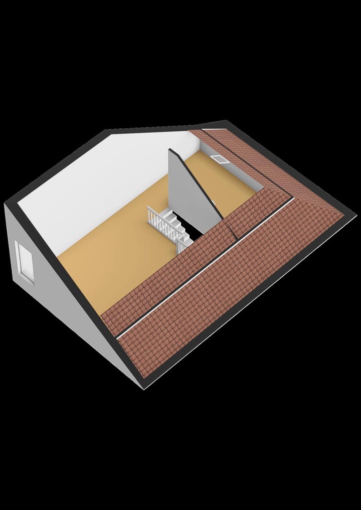 Foto 56 van Fraeylemaborg 31