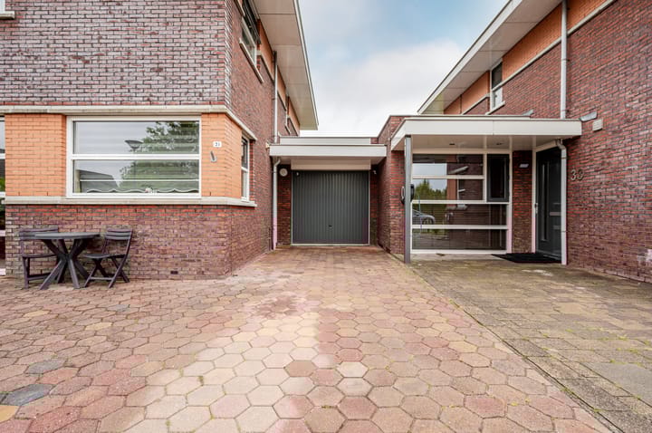 Foto 9 van Fraeylemaborg 31