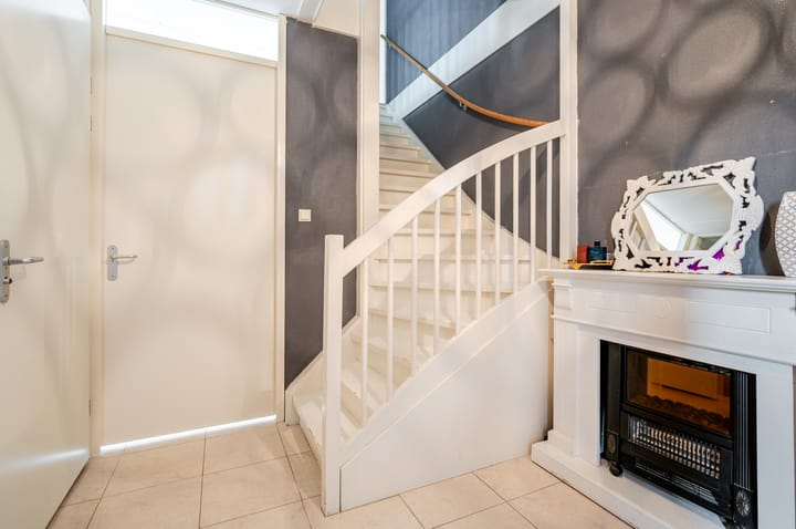 Foto 11 van Fraeylemaborg 31