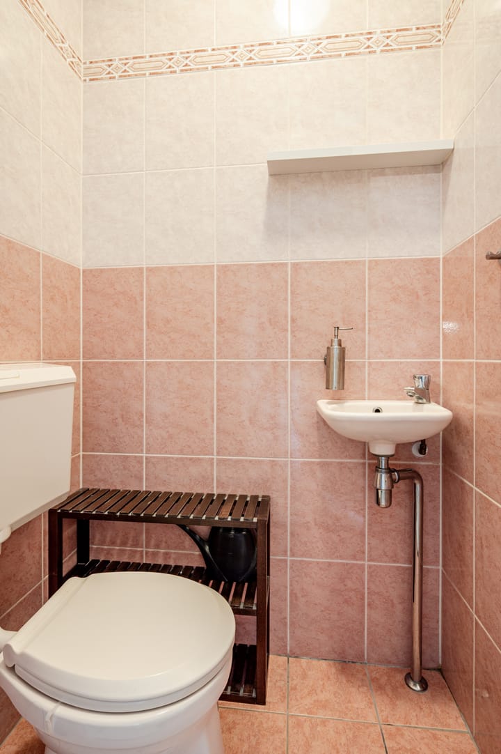 Foto 12 van Fraeylemaborg 31