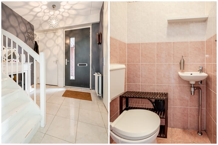 Foto 13 van Fraeylemaborg 31