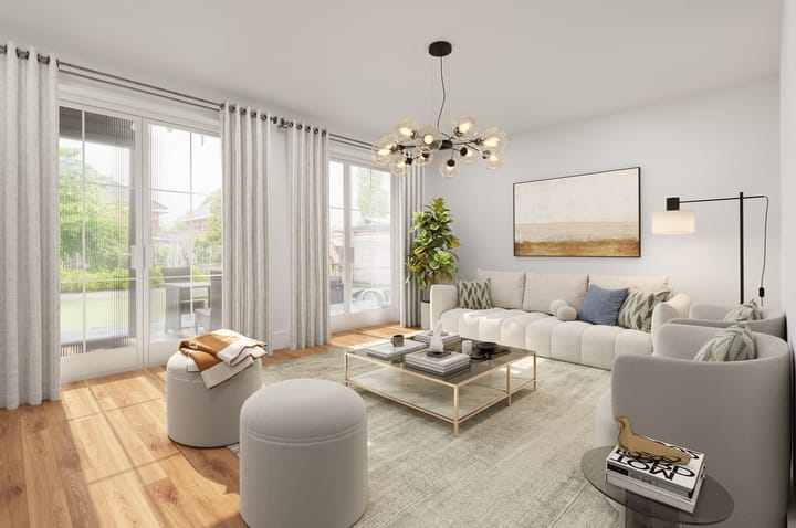 Foto 14 van Fraeylemaborg 31