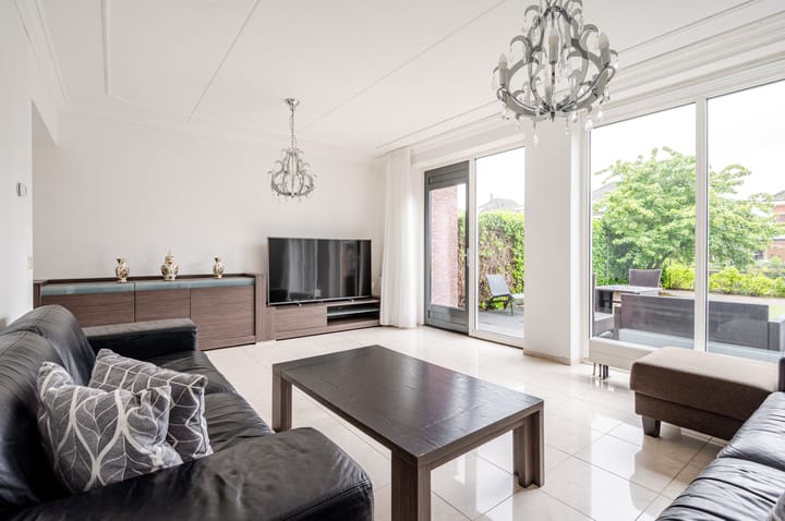 Foto 15 van Fraeylemaborg 31