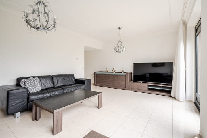 Foto 16 van Fraeylemaborg 31