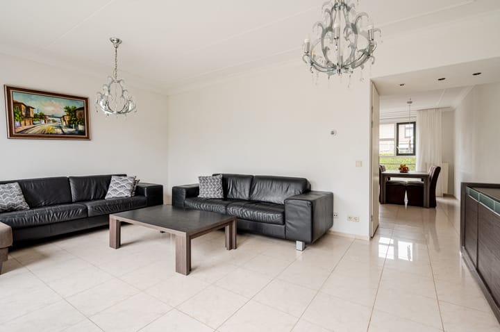 Foto 17 van Fraeylemaborg 31