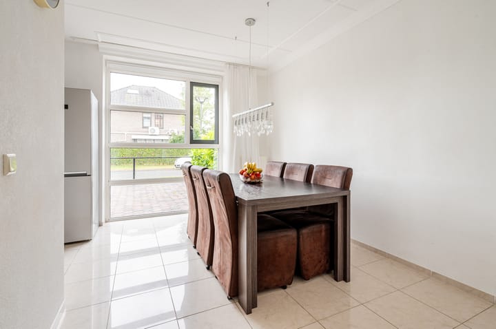 Foto 19 van Fraeylemaborg 31