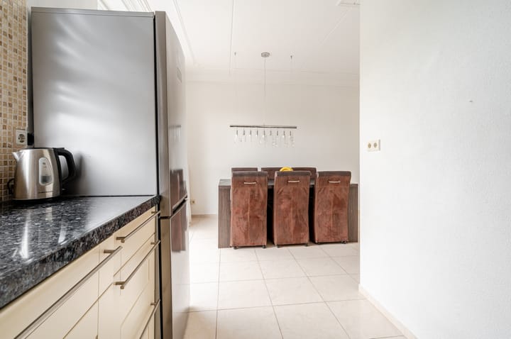 Foto 23 van Fraeylemaborg 31