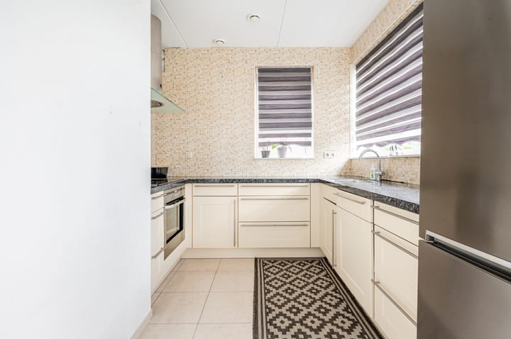 Foto 24 van Fraeylemaborg 31