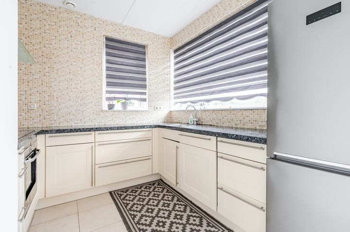 Foto 25 van Fraeylemaborg 31