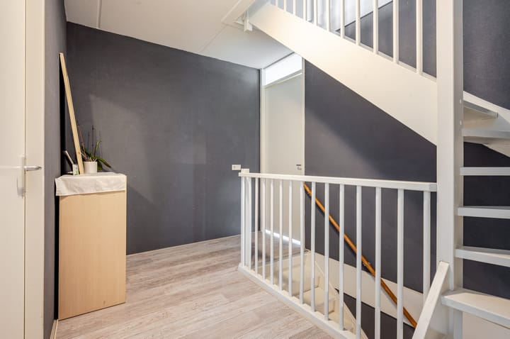 Foto 26 van Fraeylemaborg 31