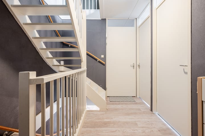 Foto 27 van Fraeylemaborg 31