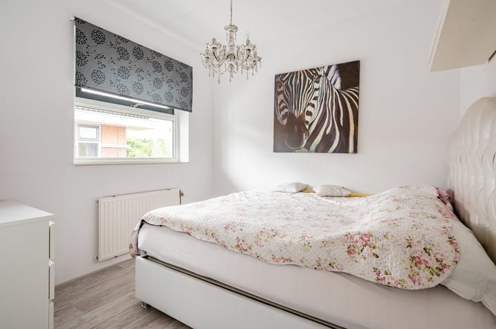 Foto 30 van Fraeylemaborg 31