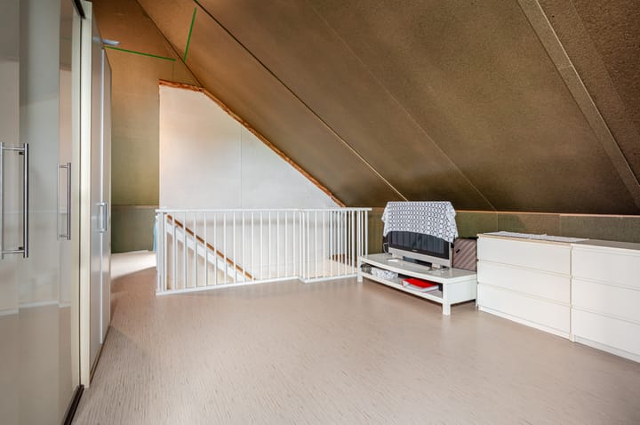 Foto 36 van Fraeylemaborg 31