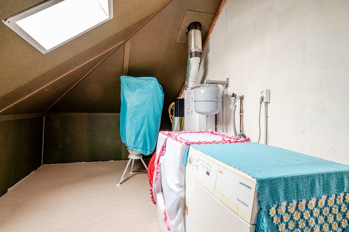 Foto 38 van Fraeylemaborg 31