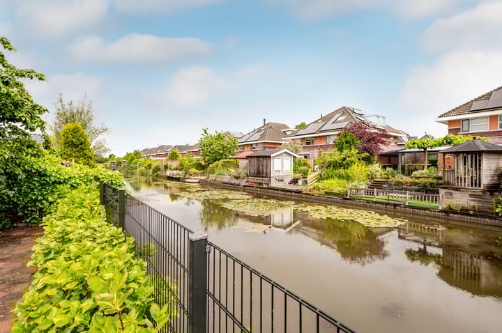 Foto 43 van Fraeylemaborg 31