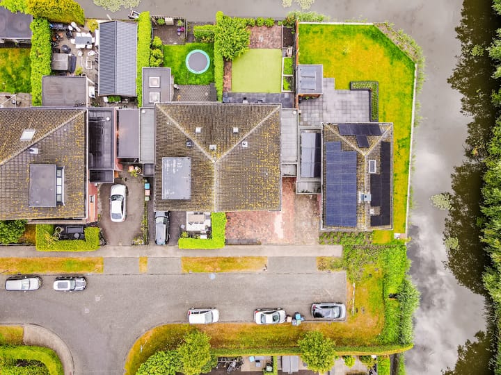 Foto 45 van Fraeylemaborg 31