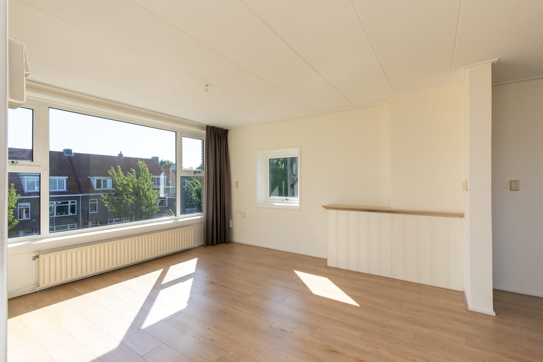 Foto 2 van Singel 109