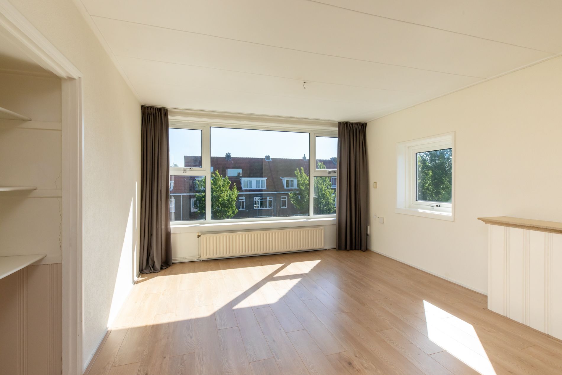 Foto 3 van Singel 109