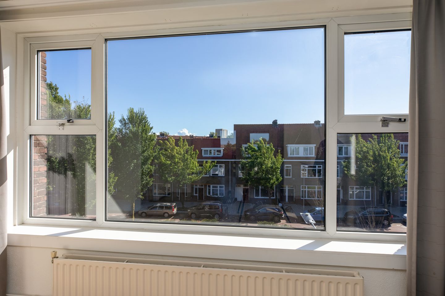 Foto 4 van Singel 109