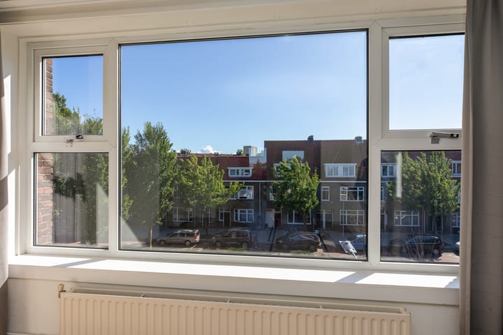 Foto 4 van Singel 109