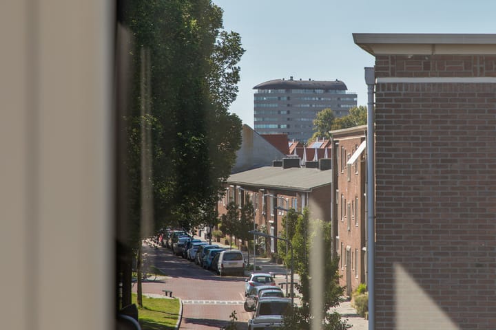 Foto 5 van Singel 109