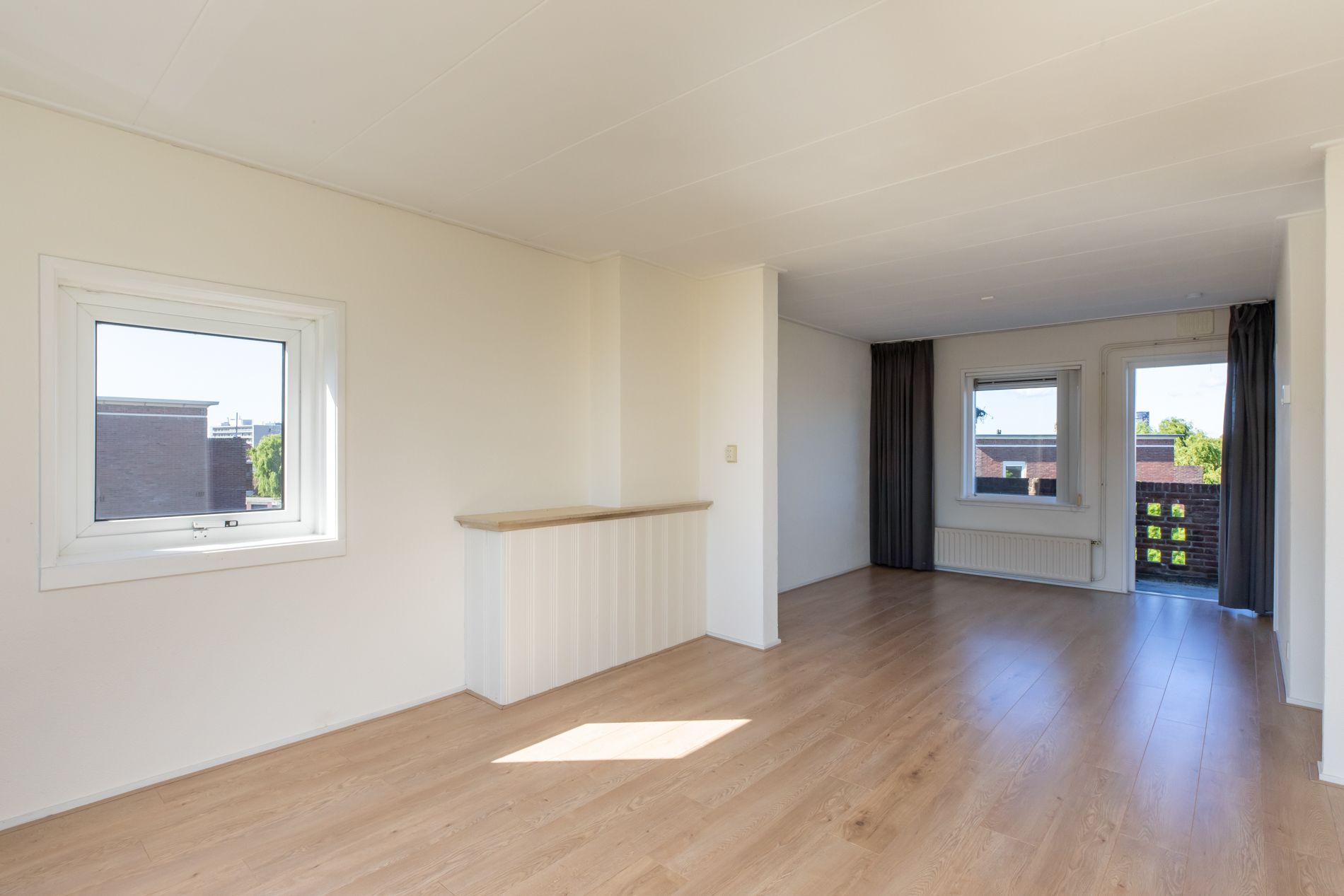 Foto 6 van Singel 109