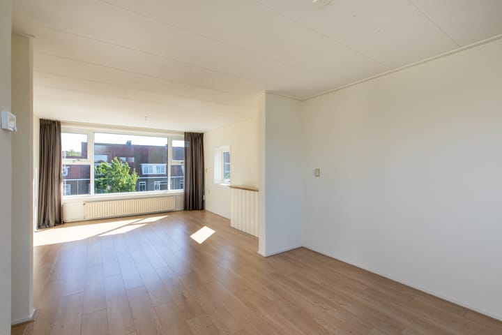 Foto 7 van Singel 109