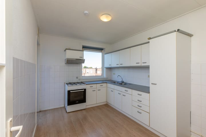 Foto 8 van Singel 109