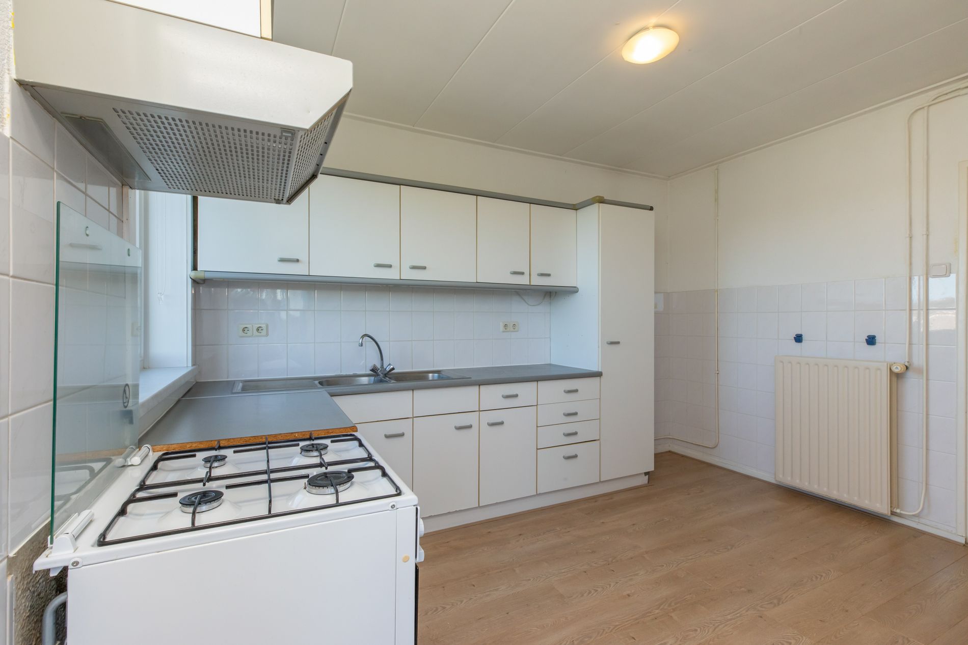 Foto 9 van Singel 109